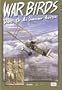 War Birds: Diary of an Unknown Aviator