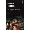 Les le�ons du mal