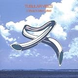 Search : Tubular Vibes: a Tribute to Mike Oldfield