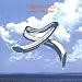 Music : Tubular Vibes: a Tribute to Mike Oldfield