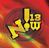 Now 13
