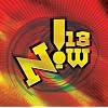 Now 13