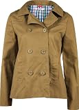 Roxy Soho W Jacke Roxy Soho W Jacke