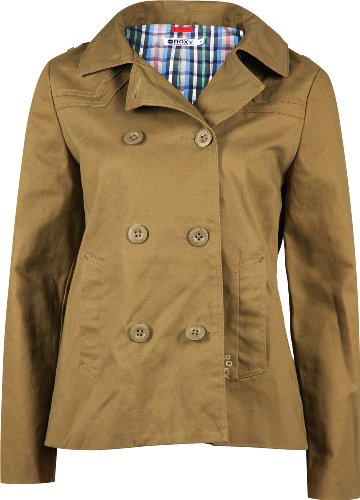 Roxy Soho W Jacke Roxy Soho W Jacke