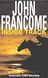 Inside track