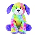 webkinz pets