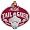 Arizona State Sun Devils