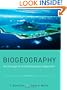 Biogeography: An Ecological and Evolutionary Approach