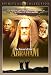 Abraham: The Friend of God - Spiritual Collection