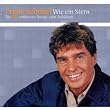 Wie ein Stern - Die 40 sch�nsten Songs