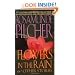 Flowers In The Rain: & Other Stories