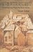 Poetry After Auschwitz: Remembering What One Never Knew (Jewish Literature and Culture)
