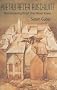 Poetry After Auschwitz: Remembering What One Never Knew (Jewish Literature & Culture)