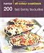 Hamlyn All Colour Cookbook 200 Fast Family Favourites