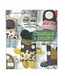 Doudous � coudre