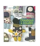Doudous � coudre