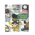 Doudous � coudre