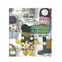 Doudous � coudre de Collectif