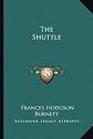 The Shuttle