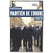 Maintien de l'ordre : Enqu�te