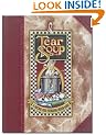 Tear Soup: A Recipe for Healing After Loss