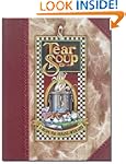 Tear Soup: A Recipe for Healing After...