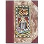 Tear Soup: A Recipe for Healing After Loss by Pat Schwiebert