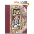 Tear Soup: A Recipe for Healing After Loss