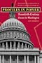 Profiles in Power: Twentieth-Century Texans in Washington, New Edition (Focus on American History Series)