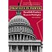 Profiles in Power: Twentieth-Century Texans in Washington, New Edition (Focus on American History Series,Center for American History, University of Texas at Austin)