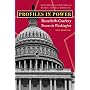 Profiles in Power: Twentieth-Century Texans in Washington, New Edition (Focus on American History Series)