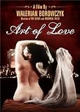Art of Love
