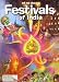 Tell Me About Festivals of India RS.221.00