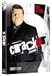 Cracker - Saison 1