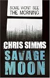 Savage Moon