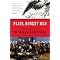 The US Constitution, Supreme Court, History and Constitutional Law