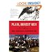 Plain, Honest Men: The Making of the American Constitution