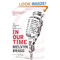 In Our Time: A Companion to the Radio 4 Series
