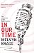 In Our Time: A Companion to the Radio 4 Series