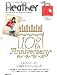 Heather 10th Anniversary 2011 autumn-winter collection (e-MOOK)