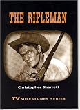 The Rifleman (TV Milestones)