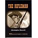 The Rifleman (TV Milestones)