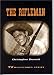 The Rifleman (TV Milestones)