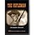 The Rifleman (TV Milestones)