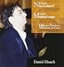 Classical Music : Nin-Culmell: Concierto para piano; Xavier Montsalvage: Concerto Breve