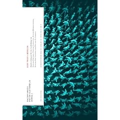 Der Profi-B�rger. Handreichungen f�r die Ausbildung von Diplom-B�rgern, Diplom-Patienten, Diplom-Konsumenten, Diplom-Rezipienten und Diplom-Gl�ubigen