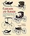 Carriages and Sleighs: 228 Illustrations from the 1862 Lawrence, Bradley & Pardee Catalog