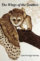 The Wings of the Goddess The Wings of the Goddess