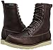 Eastland Men's Blake Winter Boot