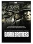 Band of Brothers
